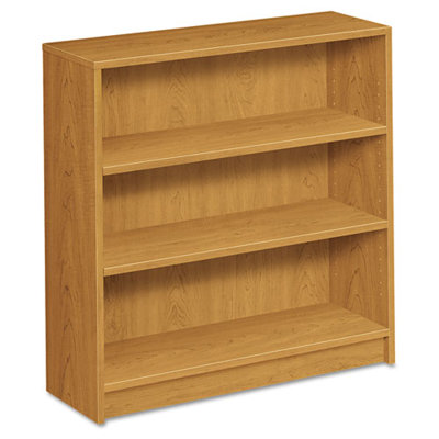Bibliothèque standard 1870 Series