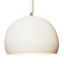 Clay 1 - Light Pendant-408060890-520959541-520924451