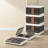 Storage Bin-128243811