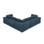 Canapé modulaire réversible large Areeba-330463911-312295508