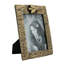 Anila Gold Picture Frame