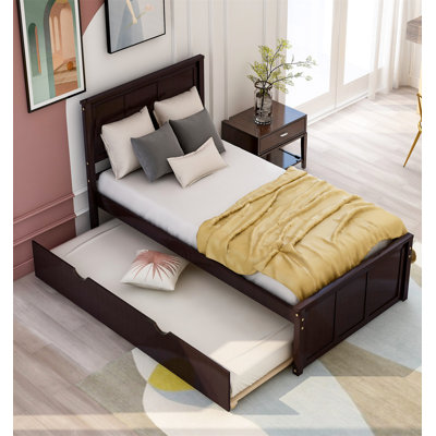 Unadilla Daybed