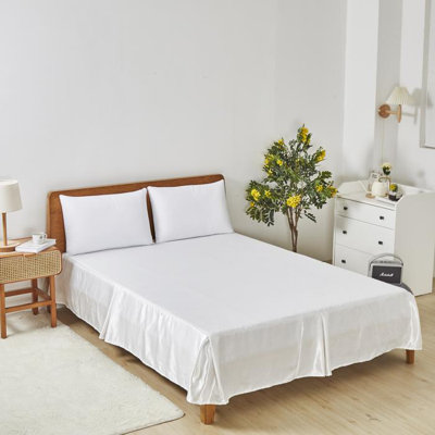 Sweet Victorian Bed Skirts Tailored Bed Skirt