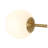 Kirsteni Wallchiere-2139529523