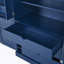 Garde-manger autoportant de 77 po de hauteur-669312537