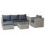 Ensemble de patio 4 pièces-1926340423-1926340420