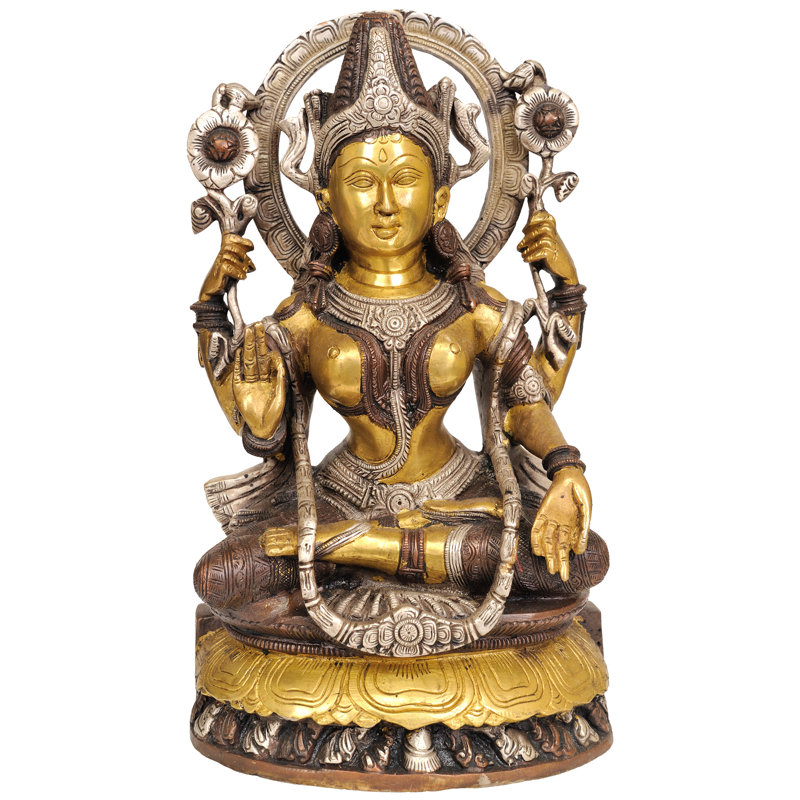 Religious & Spiritual Figurines & Sculptures
