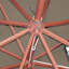 Parasol 9" Market-1439810090
