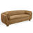 Spataro Becca 88" Upholstered Sofa