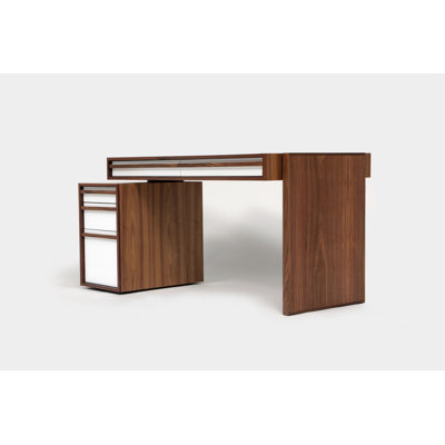 Writing Desk