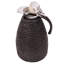 Rotin Camden 50 oz Thermo-718687253
