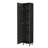 3 Broom Hangers Tall Storage Cabinet-1579307633