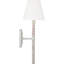 Chapman and Myers Traditional Fiona Wall conce-697267186-697267187