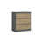 Anthracite/Oak Lancelot is out of stock