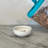 Food Storage Container-91127300