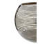 Mendoza Glass Table Vase-911599222