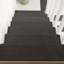 McCook Non-Slip Stair Tread