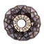 Novelty Lamp Shade