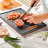 Linoroso 3 Piece Cutting Board Set-79290294