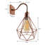 Broumov Armed Sconce-1648299352