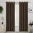 Zmari Blackout Curtain Pair-444935745-425913679