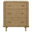 Ensemble de chambre à coucher 4 pièces 4 pièces-1432629358