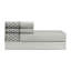 Ara Sheet Set-1020799953-1020799955