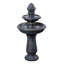 Weather Resistant Floor Fountain-130702235