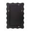 Angelo Rectangle Mirror-624168702