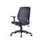 Office Chair-41427892