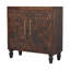 Storage Cabinet