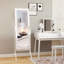 Flat Floor Mirror-450316249