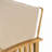 Acacia Club Chair-109810018-109810019