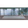 Jill Zarin Costa Rica Indoor/Outdoor Rug