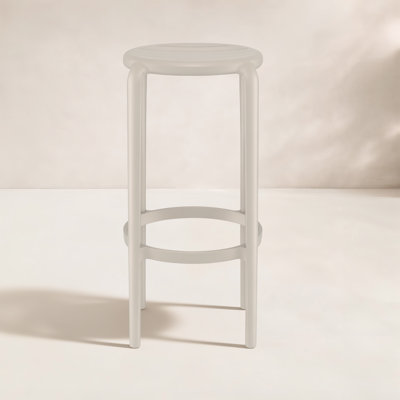 Tabouret de bar Awan