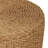 Cassandra Coffee Table-1225664835