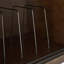 Armoire multimédia-11450306-42895920