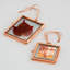 Single Picture Frame Metal Picture Frame-111845402-111845404