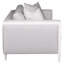 Canapé Rene-120878984-120878951