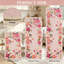 Tapis de cuisine Farmhouse-370316008