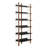 Browser Storage Bookcase-55678919-42996384