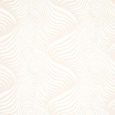 Schumacher Moon River Wallpaper Roll