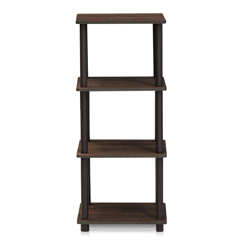 Étagère Oundle H 36,54 po x l 14,96 po x P 11,61 po
