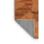 Tapis rose lavable à la machine-517190071