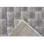 Lairgnen Chequered Area Rug-632247831