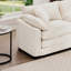 Canapé simple avec coussin-1352702719