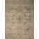 Tapis sable / olive Amber Lewis x Loloi Cambria