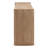 Lorcan Sideboard Light Natural