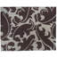 One-of-a-Kind 8'10' X 10'1" Area Rug