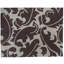 One-of-a-Kind 8'10' x 10'1" Area Rug
